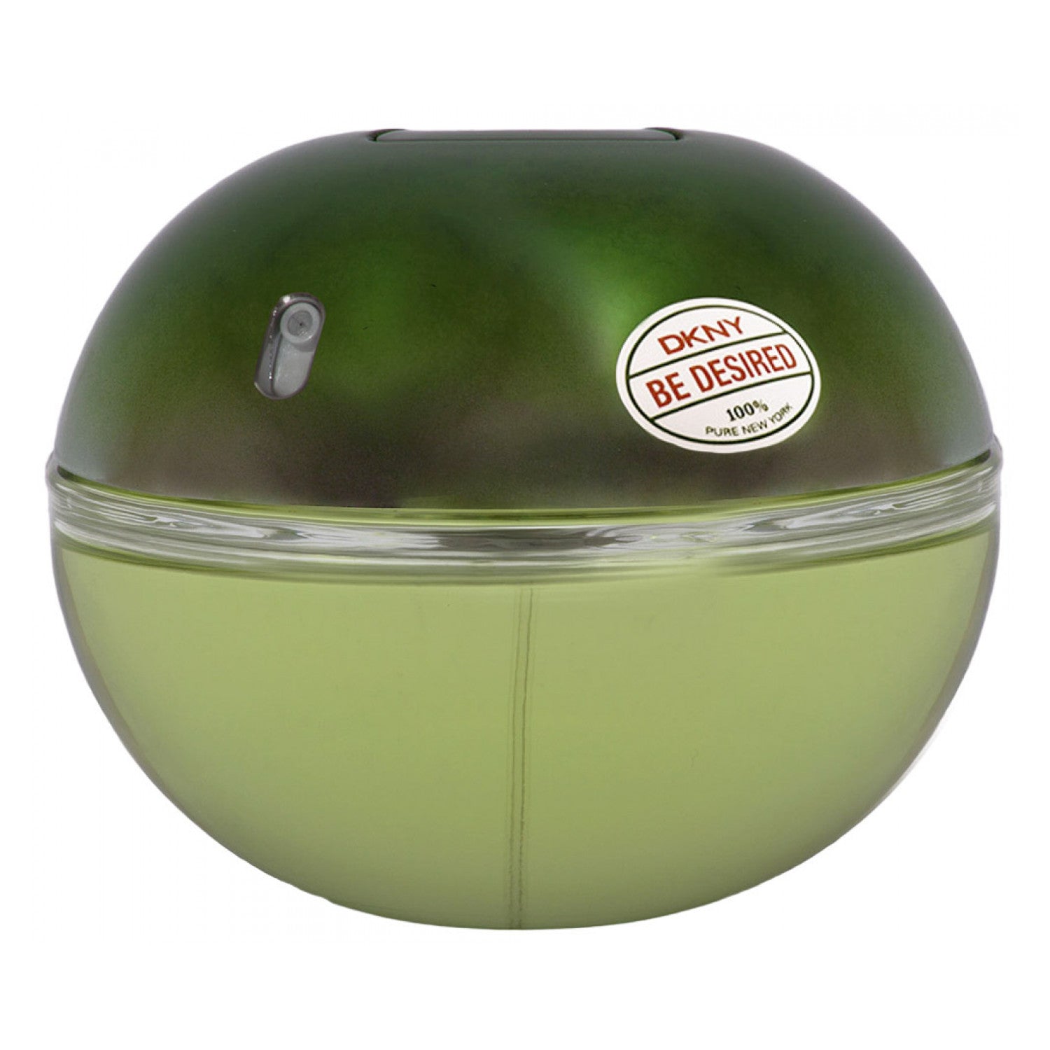 Donna Karan DKNY Be Desired Eau de Parfum 50 ml