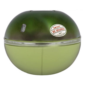Donna Karan DKNY Be Desired Eau de Parfum 50 ml