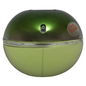 Donna Karan DKNY Be Desired Eau de Parfum 100 ml