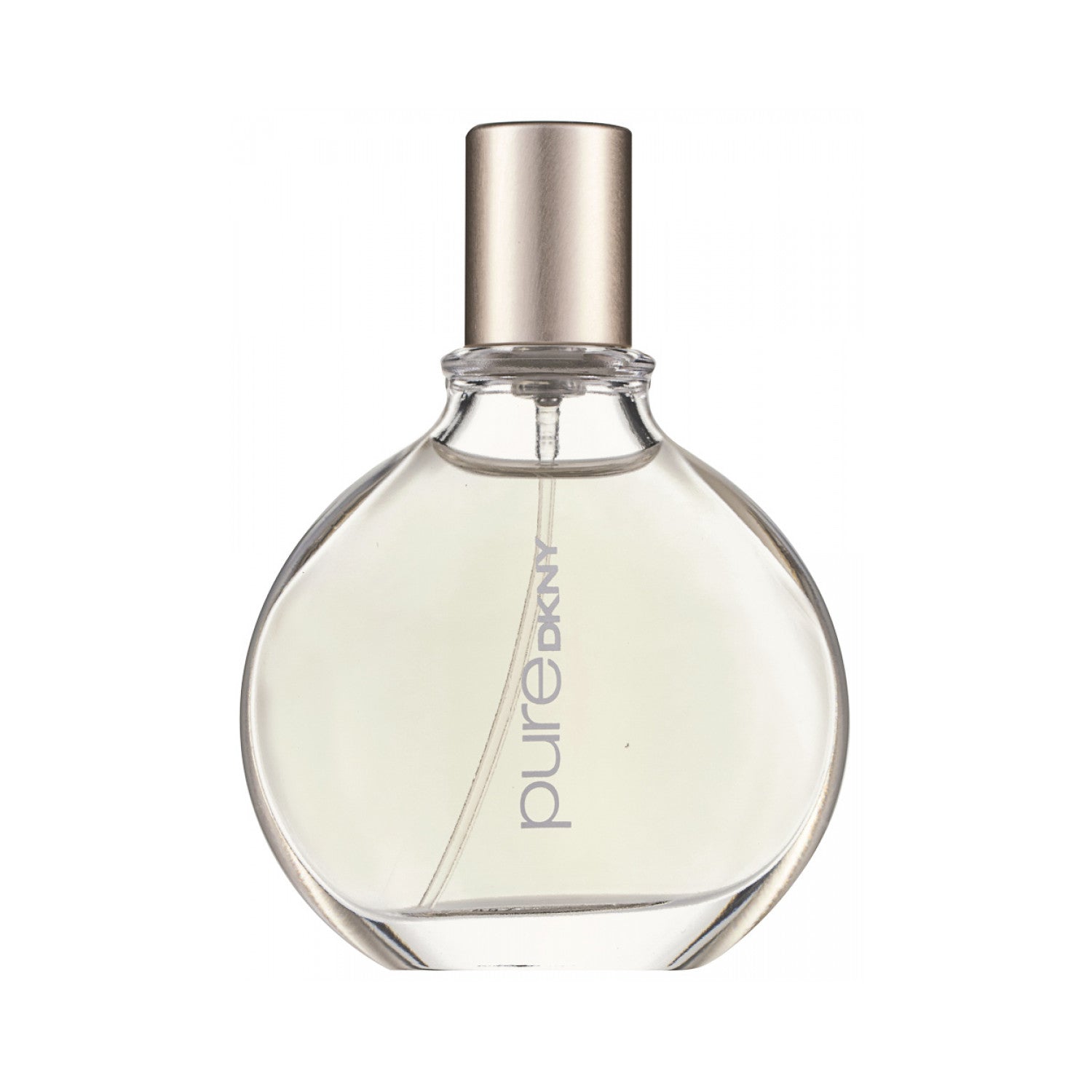Donna Karan Pure DKNY A Drop of Vanilla Eau de Parfum 30 ml