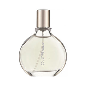 Donna Karan Pure DKNY A Drop of Vanilla Eau de Parfum 30 ml