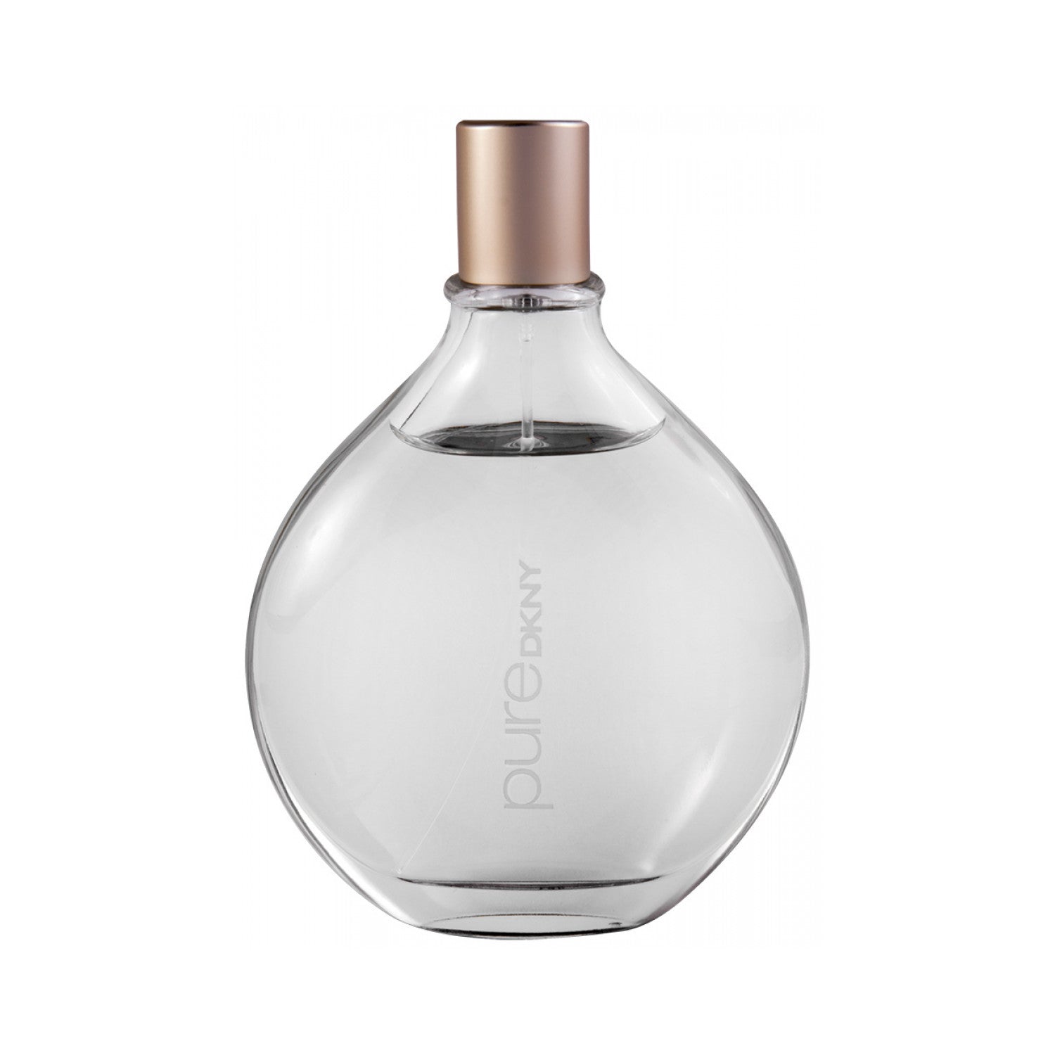 Donna Karan Pure DKNY A Drop of Vanilla Eau de Parfum 100 ml