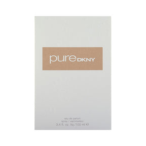 Donna Karan Pure DKNY A Drop of Vanilla Eau de Parfum 100 ml