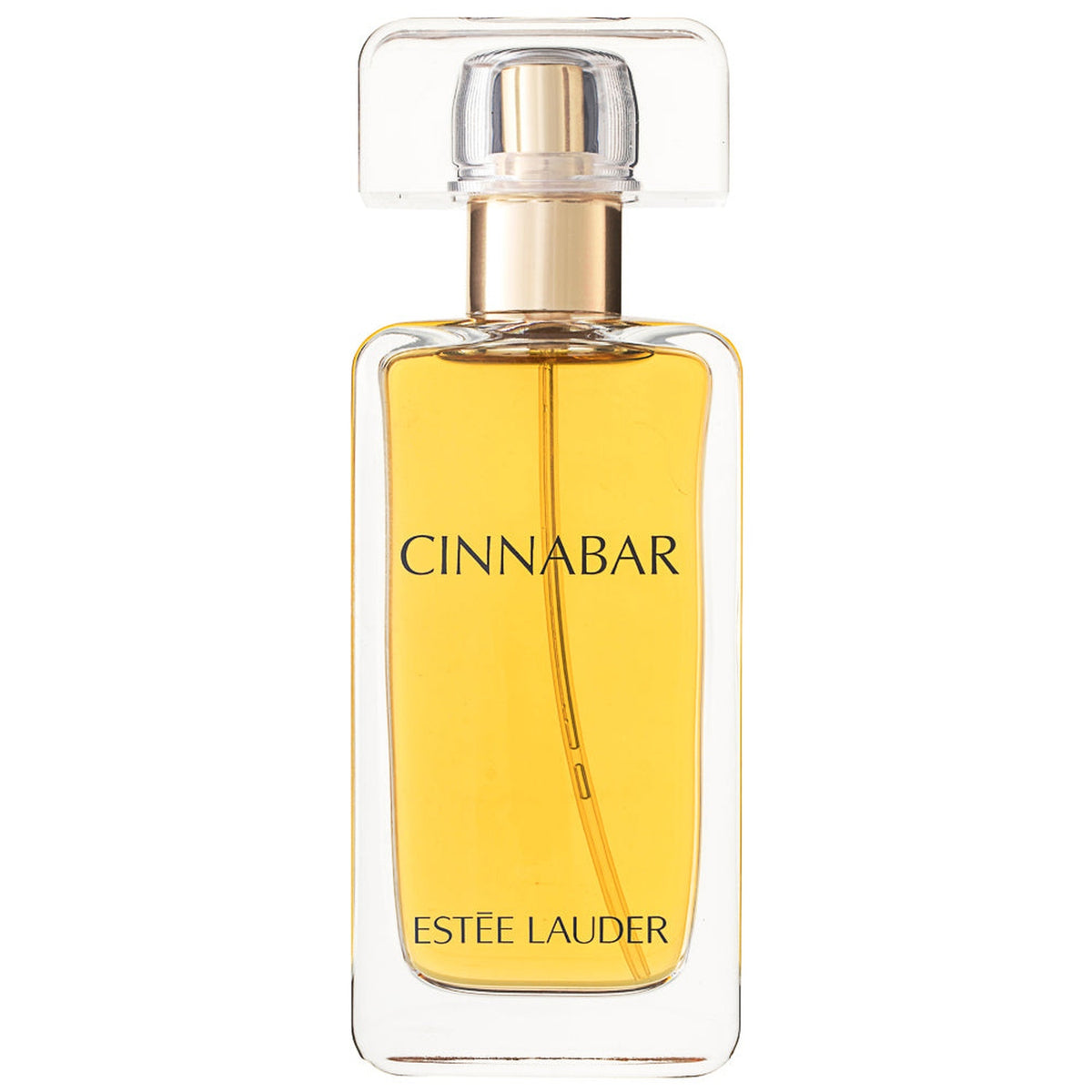 Estée Lauder Cinnabar Eau de Parfum 50 ml