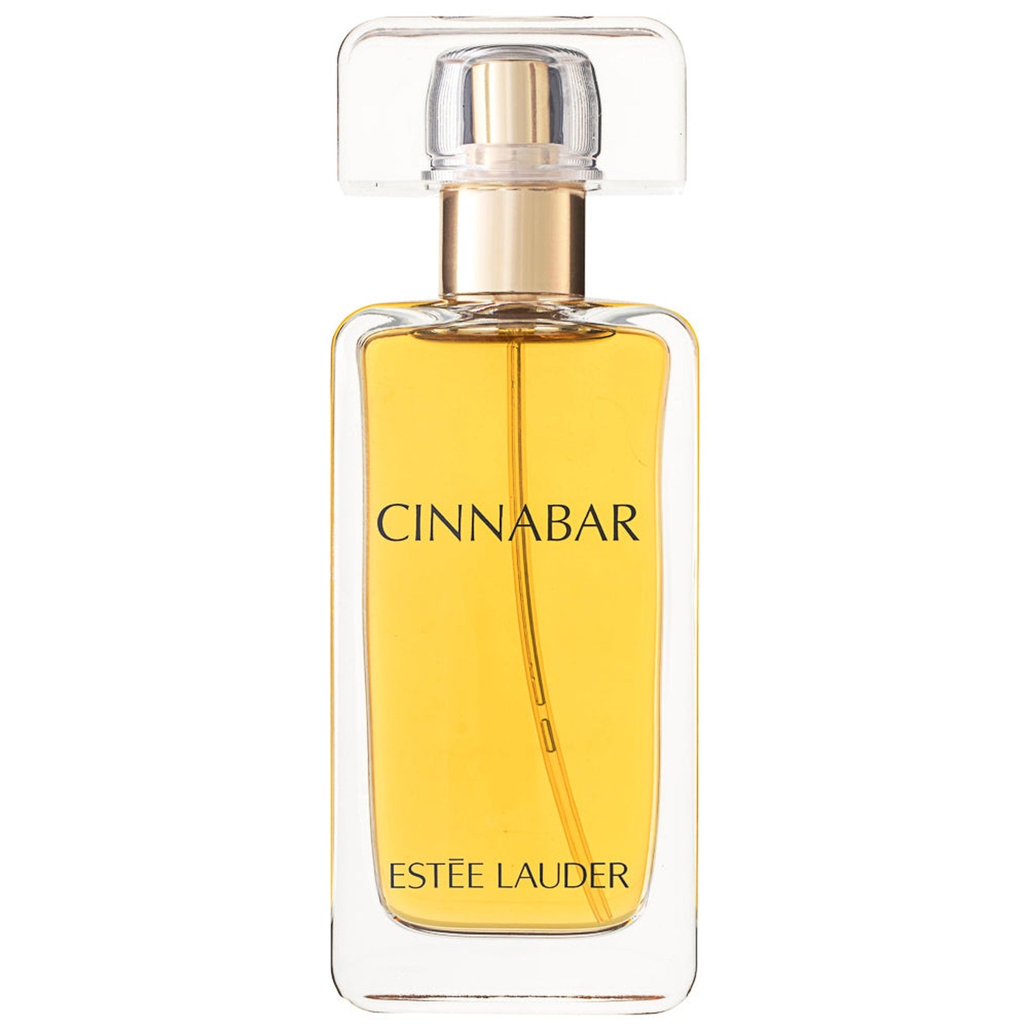 Estée Lauder Cinnabar Eau de Parfum 50 ml