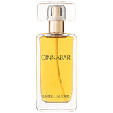 Estée Lauder Cinnabar Eau de Parfum 50 ml