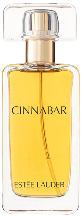 Estée Lauder Cinnabar Eau de Parfum 50 ml