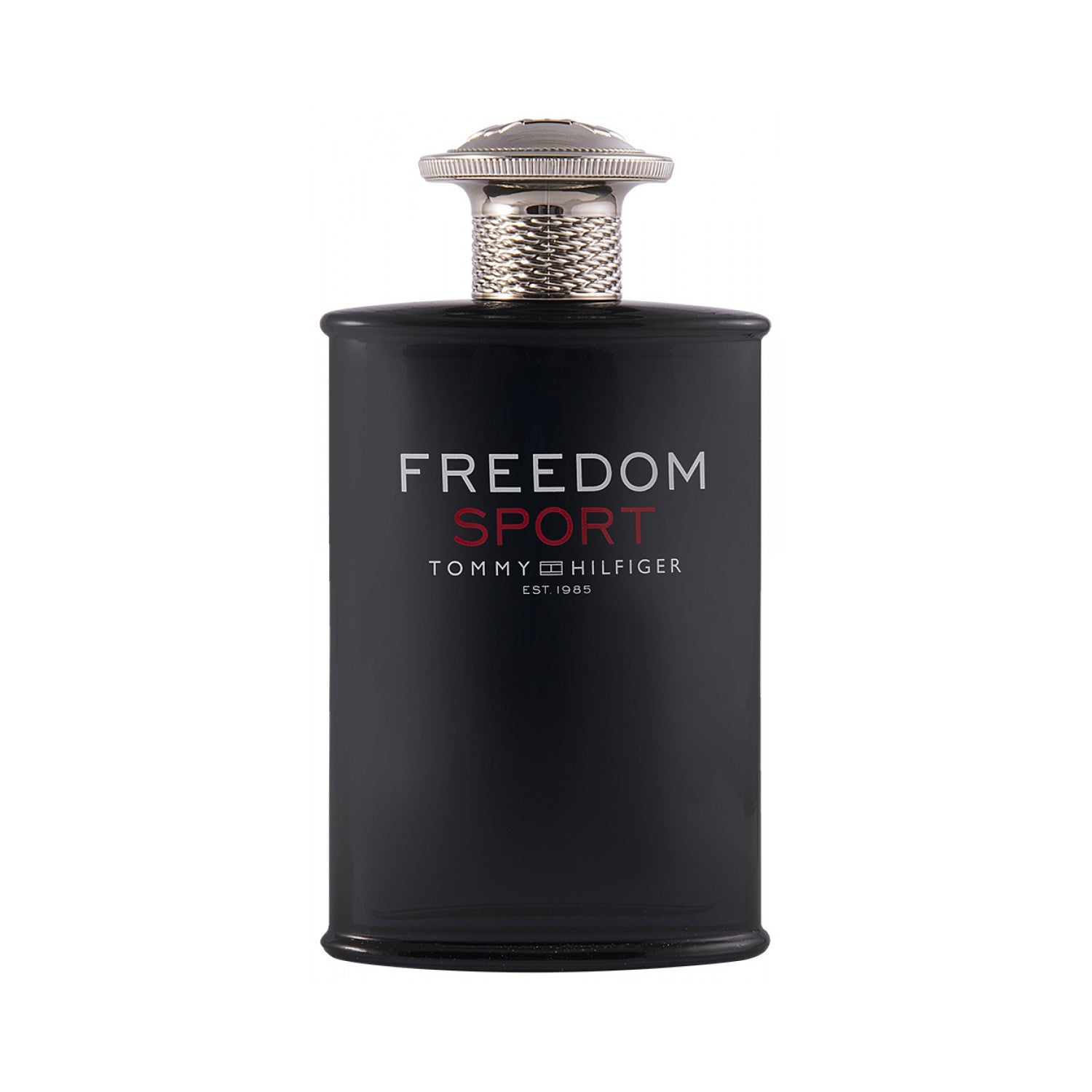 Tommy Hilfiger Freedom Sport Eau de Toilette 100 ml