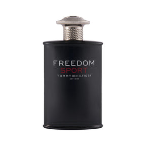 Tommy Hilfiger Freedom Sport Eau de Toilette 100 ml