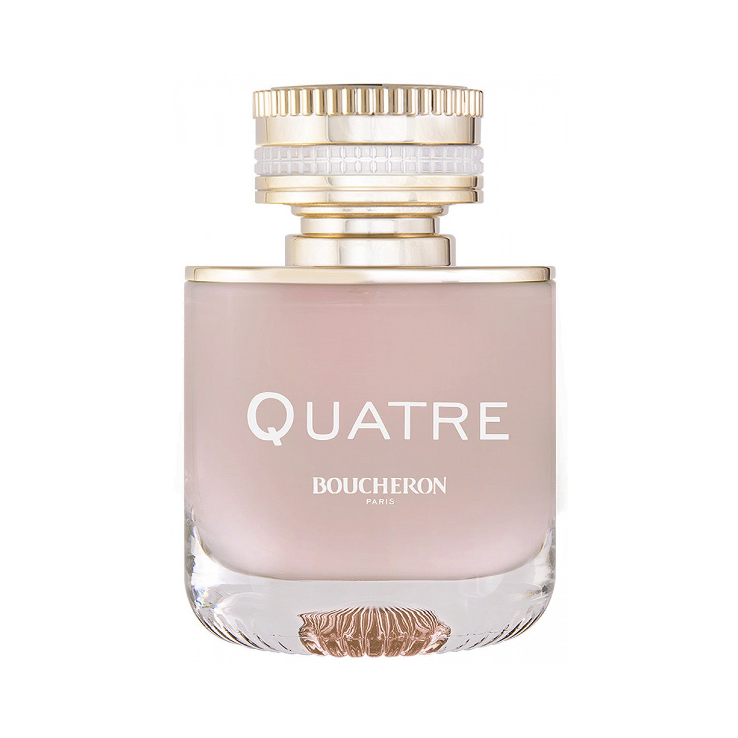 Boucheron Quatre Boucheron Eau de Parfum  50 ml