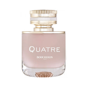 Boucheron Quatre Boucheron Eau de Parfum  50 ml