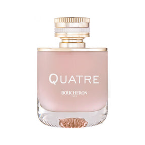 Boucheron Quatre Boucheron Eau de Parfum  100 ml