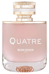 Boucheron Quatre Boucheron Eau de Parfum  100 ml