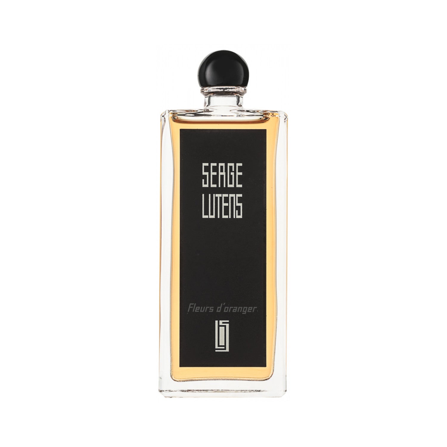 Serge Lutens Fleurs d`Oranger Eau de Parfum 100 ml