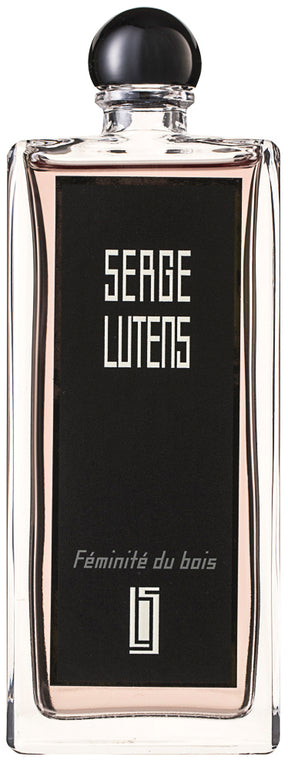 Serge Lutens Feminite du Bois Eau de Parfum 50 ml