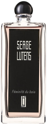 Serge Lutens Feminite du Bois Eau de Parfum 100 ml