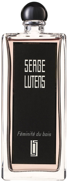 Serge Lutens Feminite du Bois Eau de Parfum 100 ml