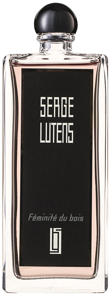 Serge Lutens Feminite du Bois Eau de Parfum 100 ml