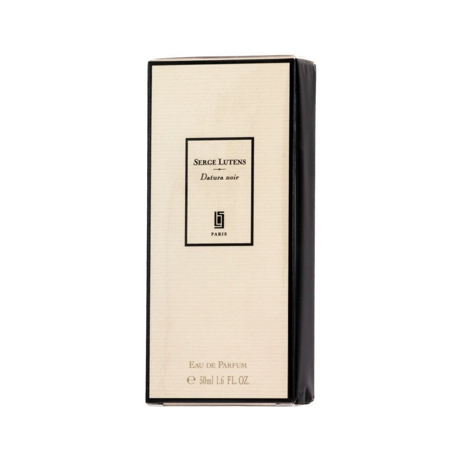Serge Lutens Datura Noir Eau de Parfum  50 ml