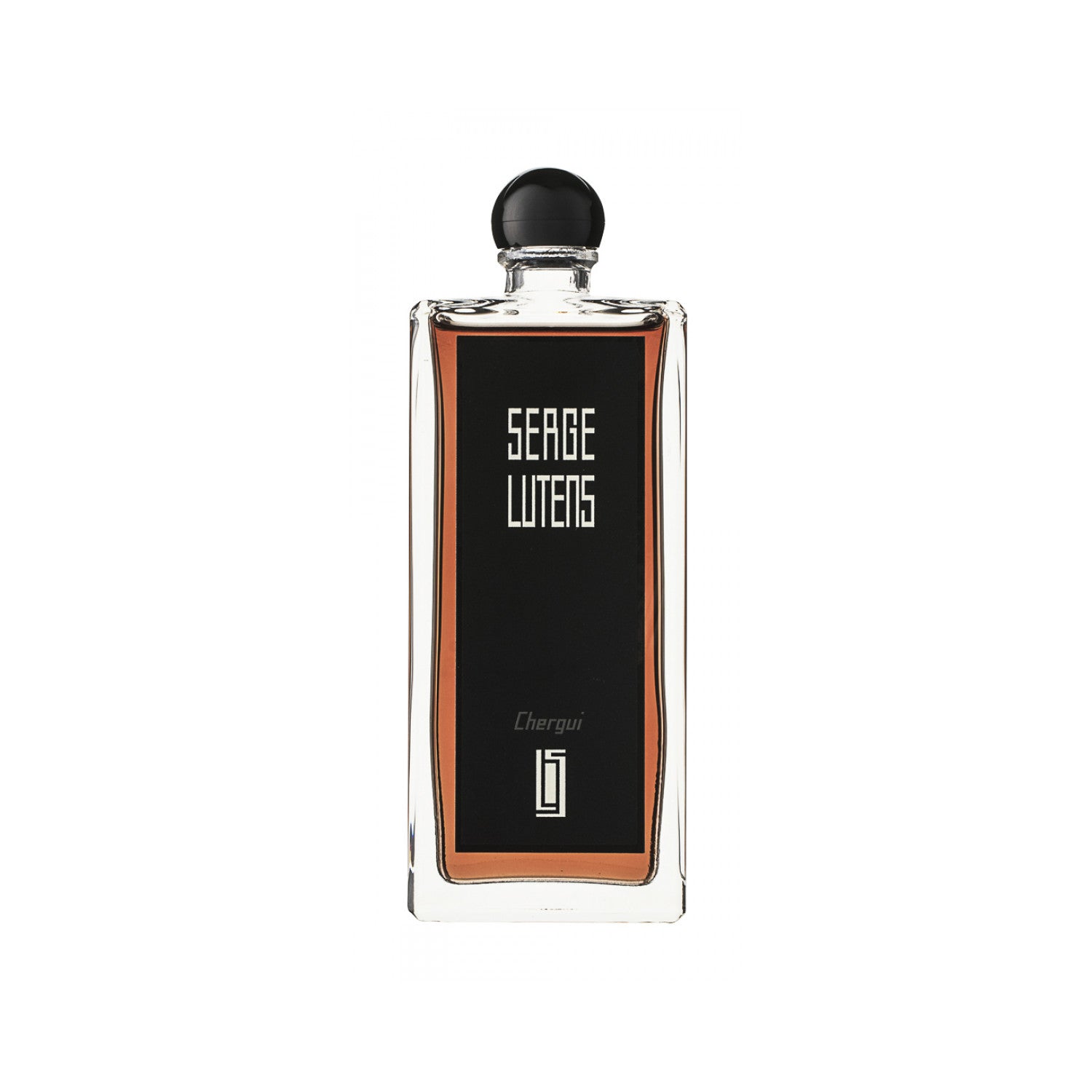 Serge Lutens Chergui Eau de Parfum 100 ml