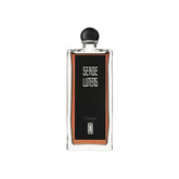Serge Lutens Chergui Eau de Parfum 100 ml