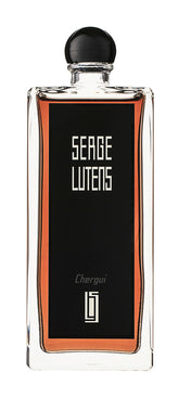 Serge Lutens Chergui Eau de Parfum 100 ml