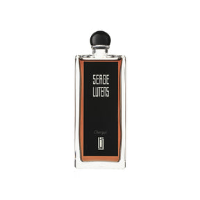 Serge Lutens Chergui Eau de Parfum 100 ml