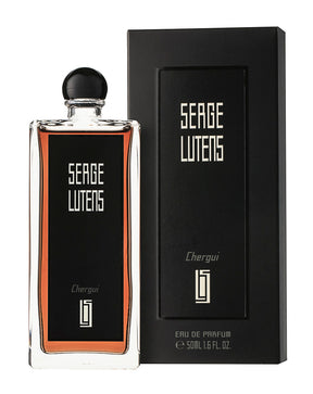 Serge Lutens Chergui Eau de Parfum 50 ml