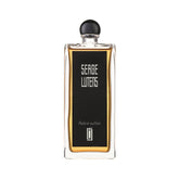 Serge Lutens Ambre Sultan Eau de Parfum  50 ml
