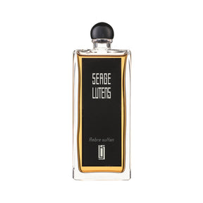 Serge Lutens Ambre Sultan Eau de Parfum  50 ml
