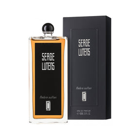 Serge Lutens Ambre Sultan Eau de Parfum  100 ml