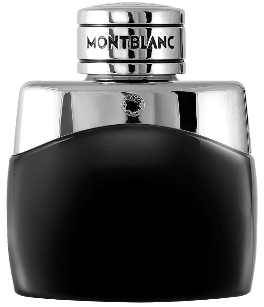 Montblanc Legend Eau de Toilette  30 ml