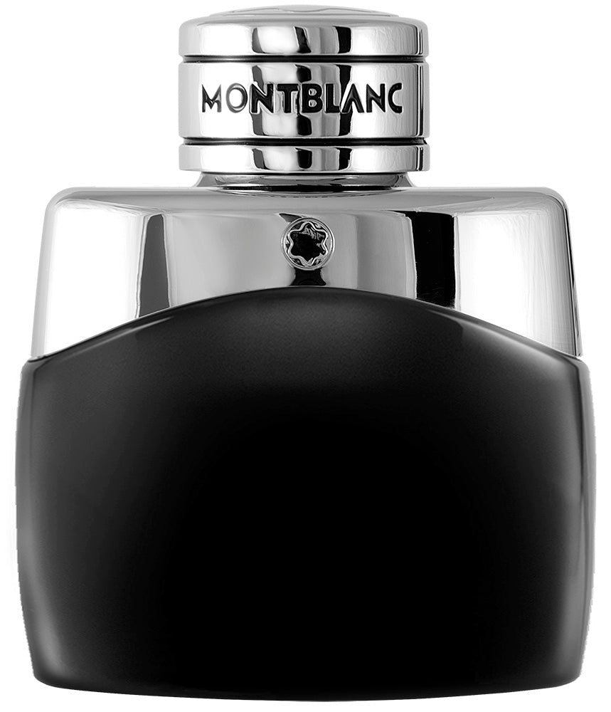 Montblanc Legend Eau de Toilette  30 ml