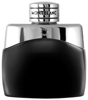 Montblanc Legend Eau de Toilette  Set 50 ml + 100 ml Aftershave