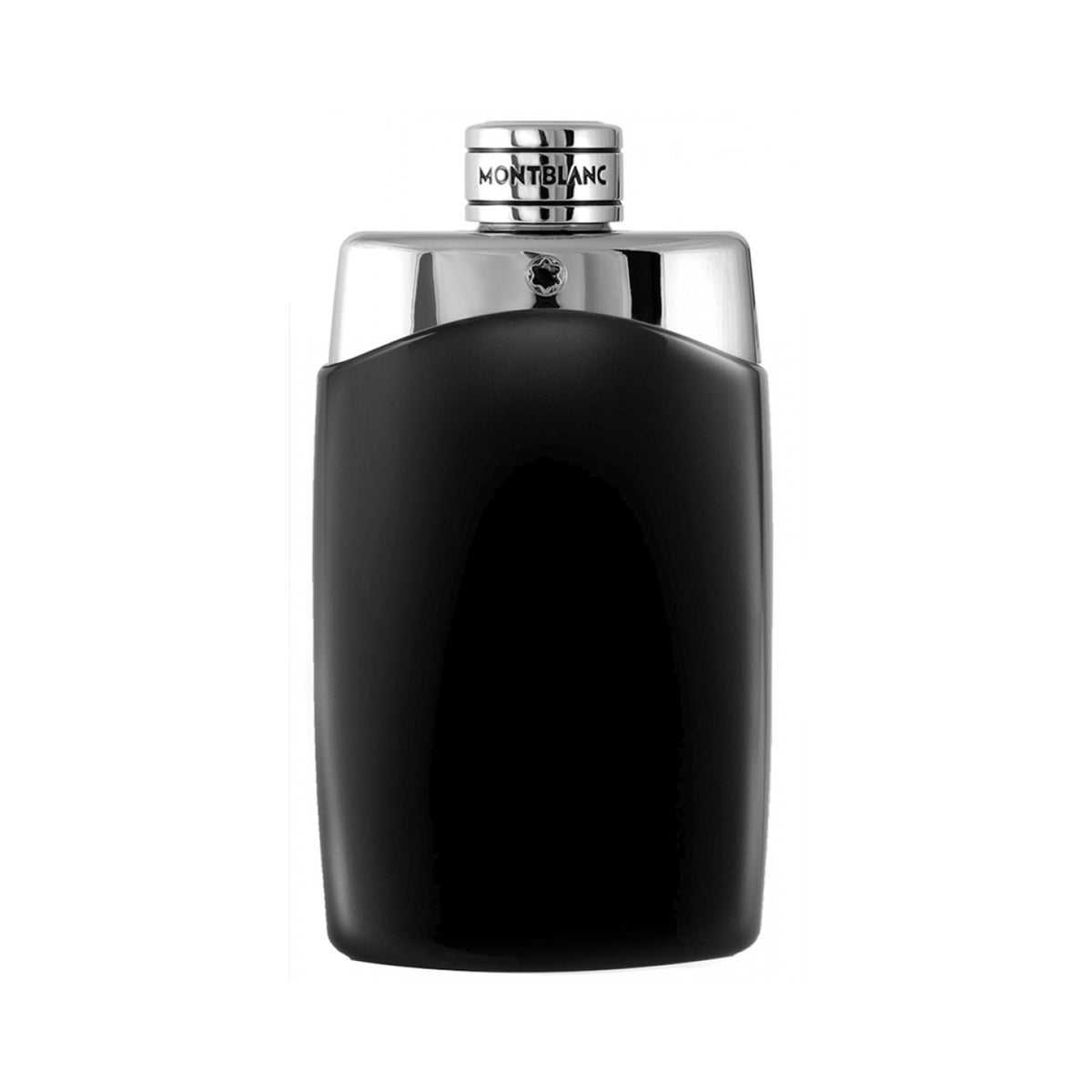 Montblanc Legend Eau de Toilette  200 ml