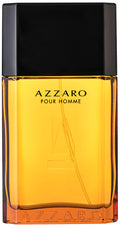 Azzaro Pour Homme Aftershave Spray