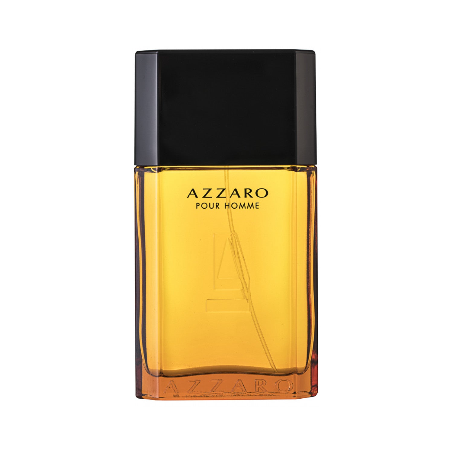 Azzaro Pour Homme Aftershave Spray 100 ml