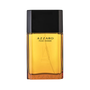 Azzaro Pour Homme Aftershave Spray 100 ml