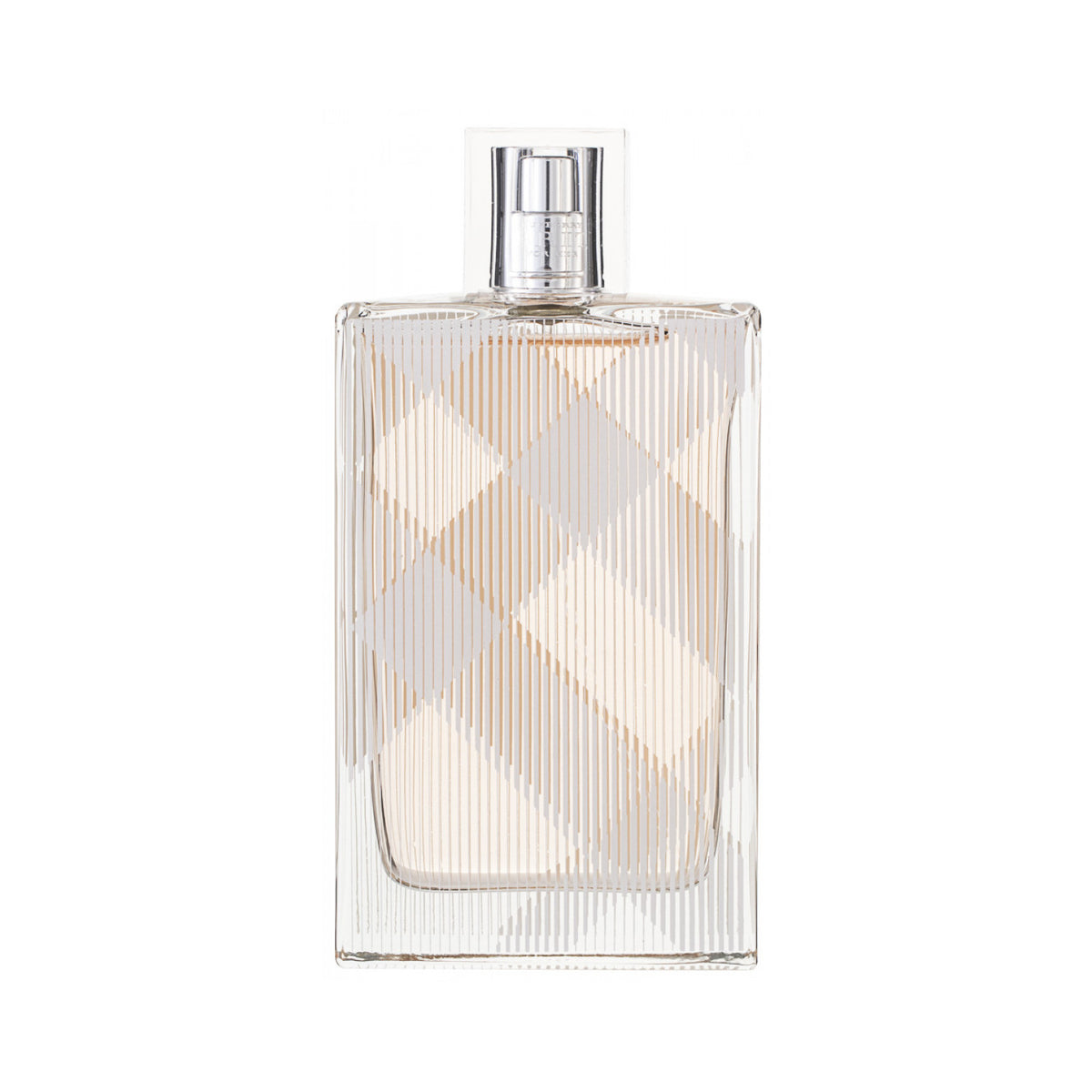 Burberry Burberry Brit Eau de Toilette  100 ml