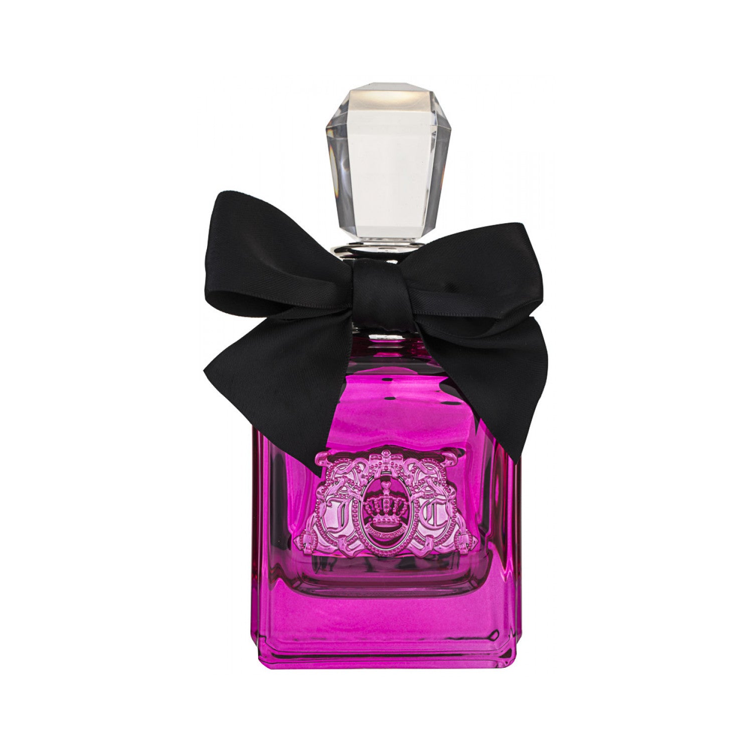 Juicy Couture Viva La Juicy Noir Eau de Parfum 100 ml