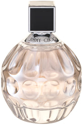 Jimmy Choo Jimmy Choo Eau de Toilette 100 ml