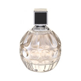 Jimmy Choo Jimmy Choo Eau de Toilette 100 ml