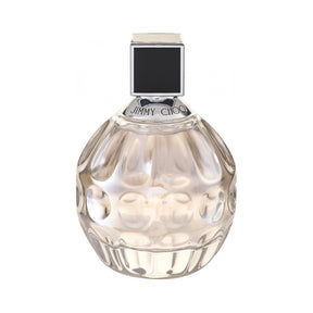 Jimmy Choo Jimmy Choo Eau de Toilette 100 ml