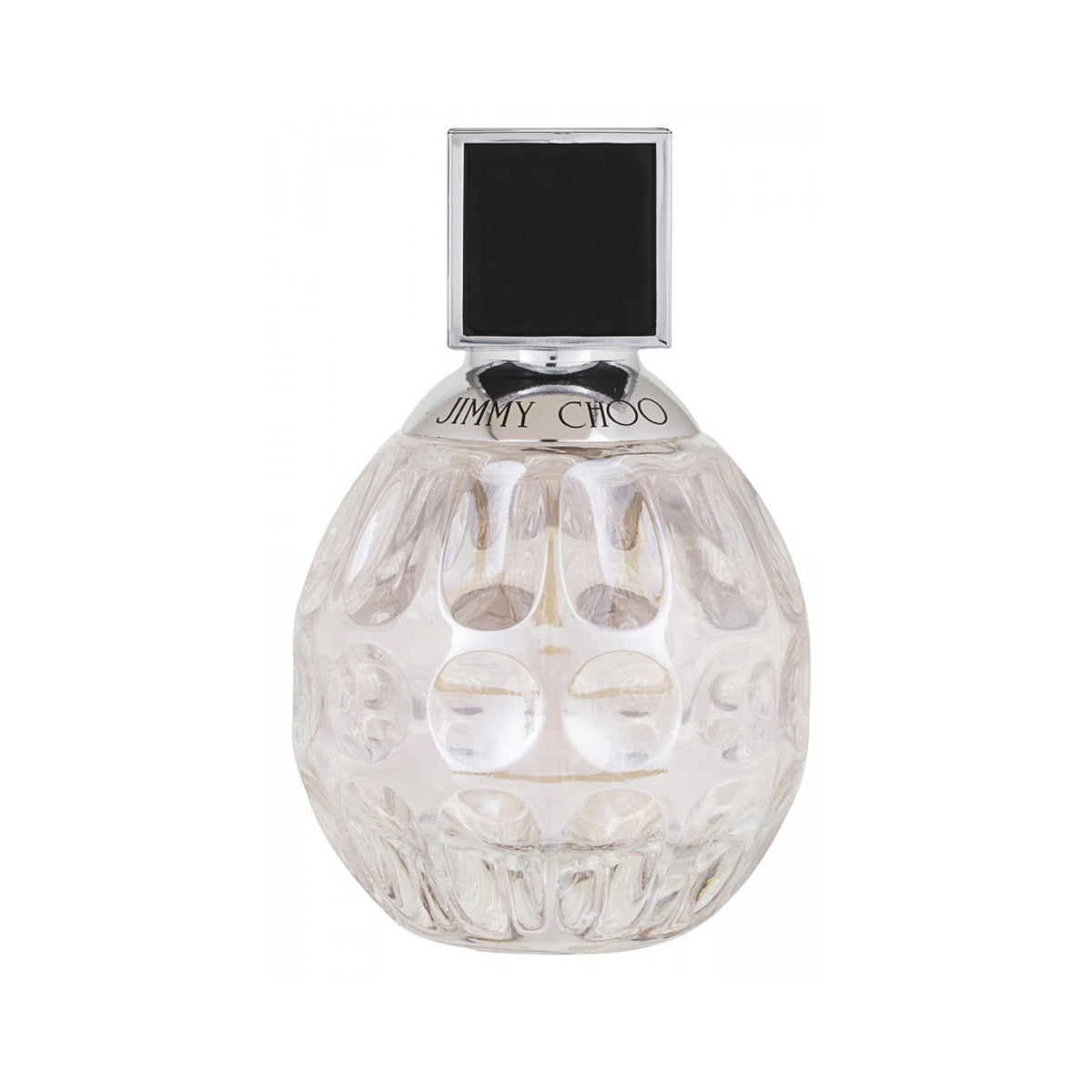 Jimmy Choo Jimmy Choo Eau de Toilette 40 ml