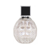 Jimmy Choo Jimmy Choo Eau de Toilette 40 ml