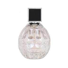 Jimmy Choo Jimmy Choo Eau de Toilette 40 ml