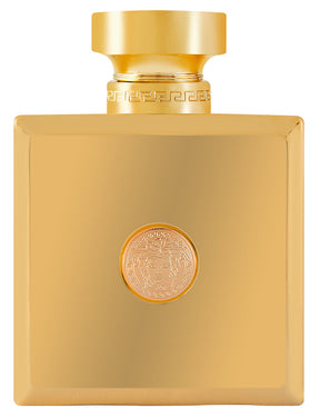 Versace Pour Femme Oud Oriental Eau de Parfum 100 ml