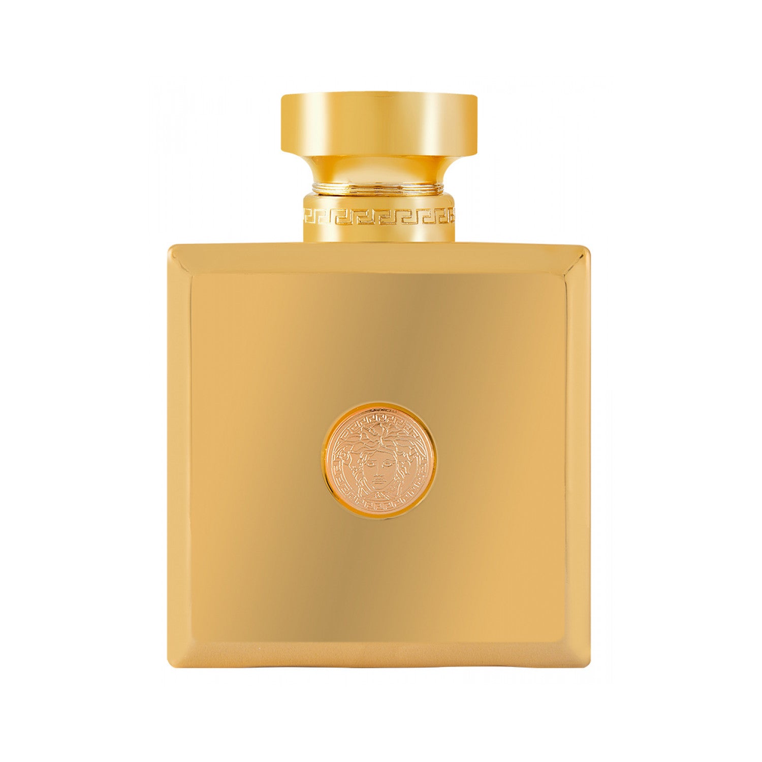 Versace Pour Femme Oud Oriental Eau de Parfum 100 ml