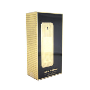 Rabanne 1 Million Merry Millions Collectors Eau de Toilette Edition 100 ml