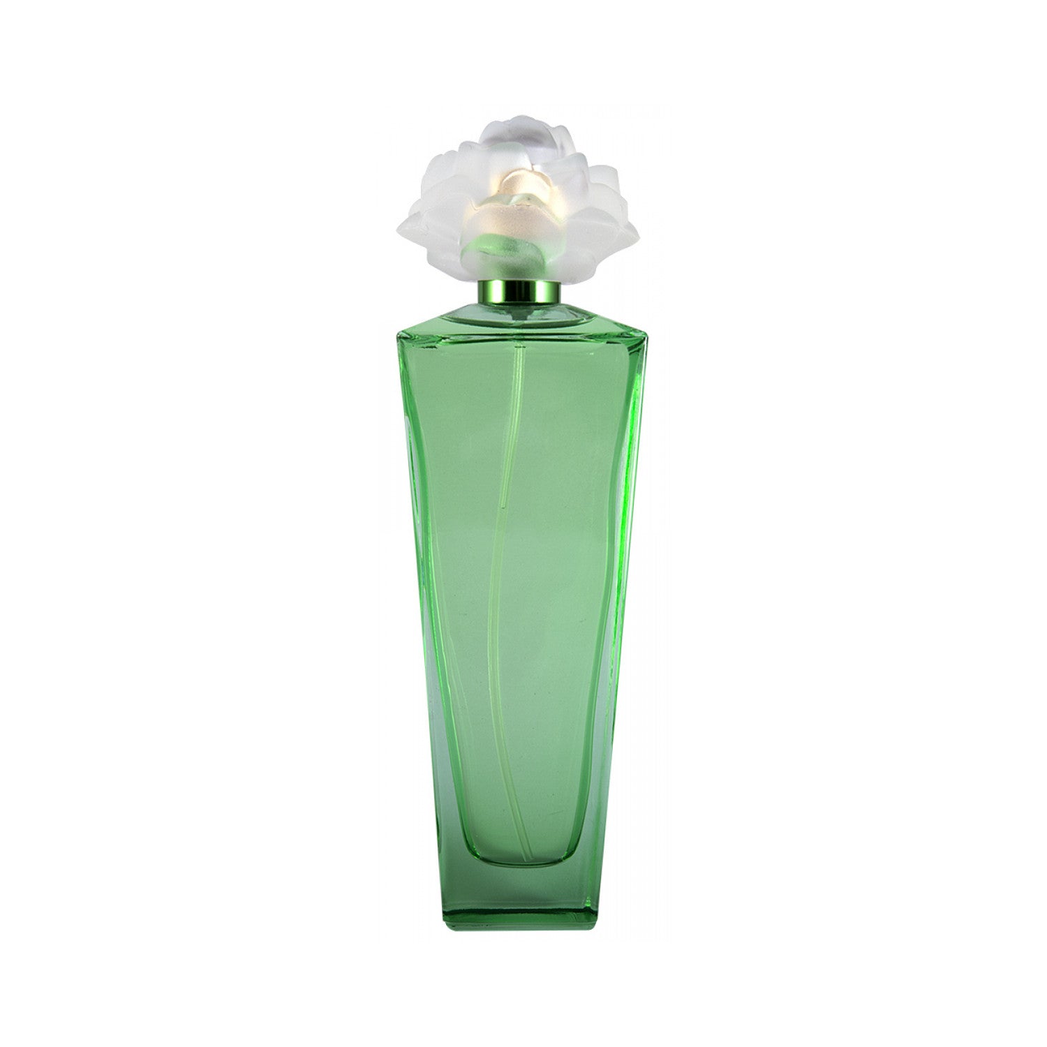 Elizabeth Taylor Gardenia Eau de Parfum  100 ml